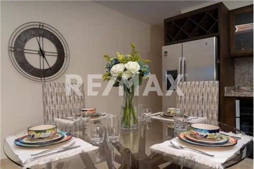 Residential - Apartment with roof - Los Cabos, Mexico - Mexico - 5 - 1001122132-9