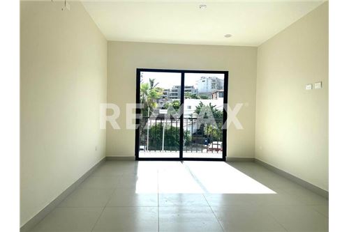 Residential - Apartment with roof - San José del Cabo, Mexico - Mexico - 5 - 1001122092-65