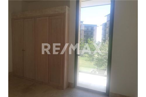 Residential - Apartment with roof - Querétaro, Mexico - Mexico - 36 - 1001065046-390