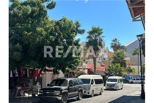 Commercial - Commercial/Retail - Los Cabos, Mexico - Mexico - 4 - 1001122092-64