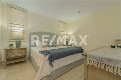 Residential - Apartment with roof - Los Cabos, Mexico - Mexico - 10 - 1001122132-9