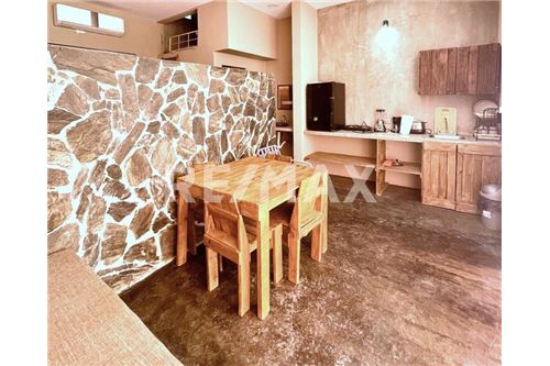 Residential - House - Los Cabos, Mexico - Mexico - 12 - 1001122130-8