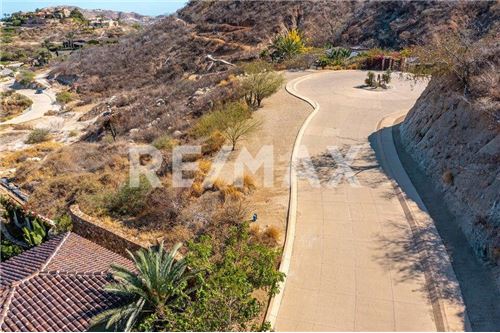 住宅 - 投资用地 - San José del Cabo, 墨西哥 - Mexico - 4 - 1001122135-2