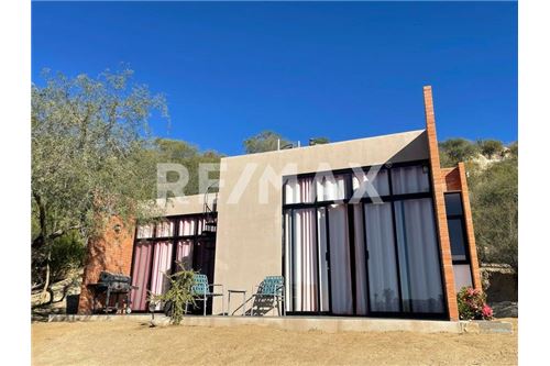 Residential - House - Los Cabos, Mexico - Mexico - 2 - 1001122130-8