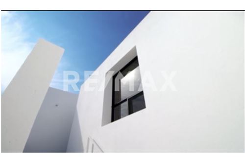 Commercial - Office - Querétaro, Mexico - Mexico - 13 - 1001065097-263