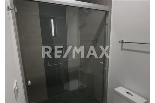 Prédio Habitacional - Apartamento com Sotão - Querétaro, México - Mexico - 14 - 1001065199-87