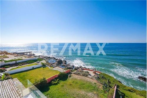 Wohnung - Dachwohnung - Playas De Rosarito, Mexiko - Mexico - 8 - 1001006204-32