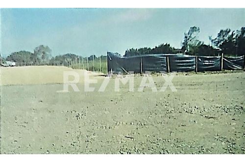 Wohnung - Grundstück für Freizeit - Tuxpan, Mexiko - Mexico - 2 - 1001180001-352