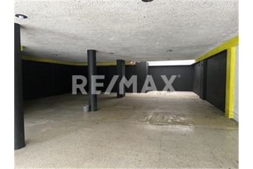 Commercieel - Laden/Einzelhandel - Ciudad de México, Mexiko - Mexico - 7 - 1001180001-365