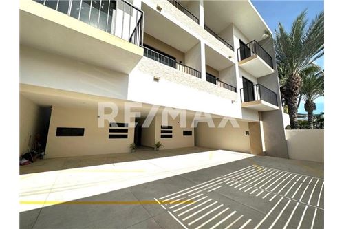 Residential - Apartment with roof - San José del Cabo, Mexico - Mexico - 18 - 1001122092-62