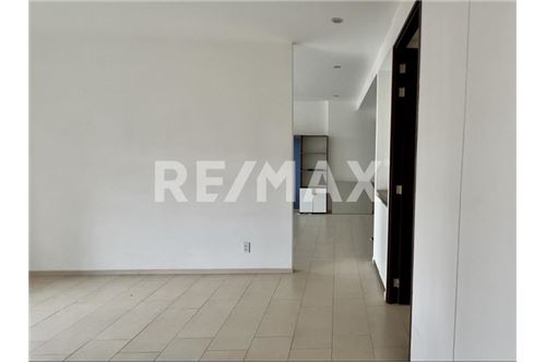 Residential - Apartment with roof - Querétaro, Mexico - Mexico - 12 - 1001065199-88