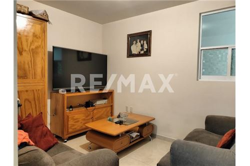 Residential - House - Querétaro, Mexico - Mexico - 3 - 1001065046-392