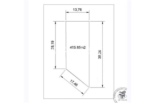 Wohnung - Grundstück für Freizeit - Huixquilucan, Mexiko - Mexico - 6 - 1001105001-1060