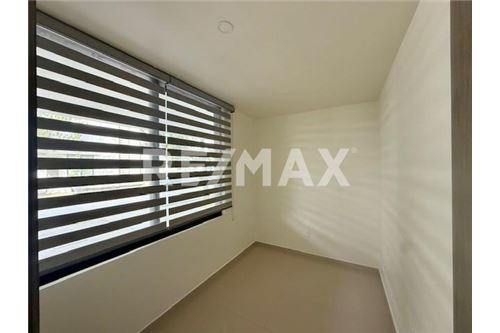 Residential - Condo/Apartment - Zapopan, Mexico - Mexico - 3 - 1001183002-301