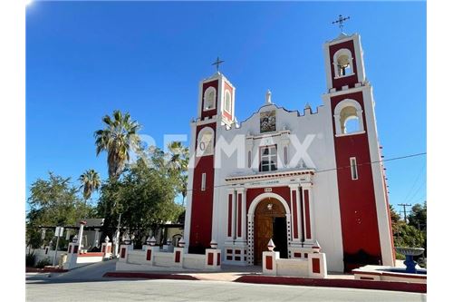 Residential - House - Los Cabos, Mexico - Mexico - 27 - 1001122130-8