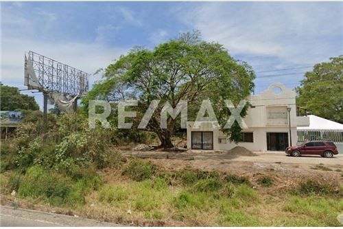 Residential - Plot of Land for Investment - Compostela, Mexico - Mexico - 9 - 1001121015-14