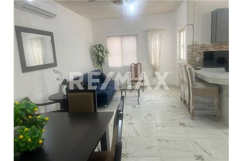 Residential - House - Los Cabos, Mexico - Mexico - 5 - 1001122074-85