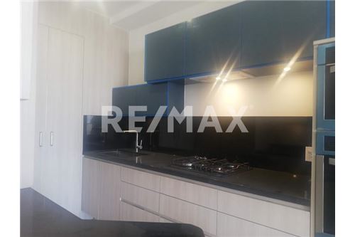 Residential - Apartment with roof - Querétaro, Mexico - Mexico - 9 - 1001065046-390