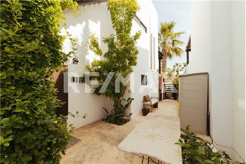 Residential - House - Los Cabos, Mexico - Mexico - 28 - 1001122127-1