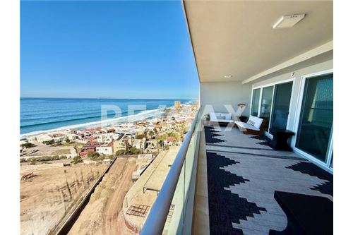 Residential - Apartment with roof - Playas De Rosarito, Mexico - Mexico - 19 - 1001006005-68