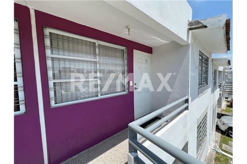 Residential - Apartment with roof - Querétaro, Mexico - Mexico - 2 - 1001065104-679