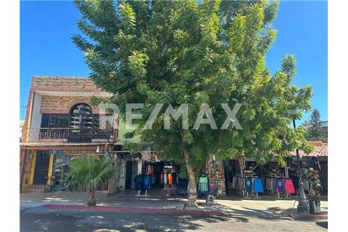 Commercial - Commercial/Retail - Los Cabos, Mexico - Mexico - 7 - 1001122092-64