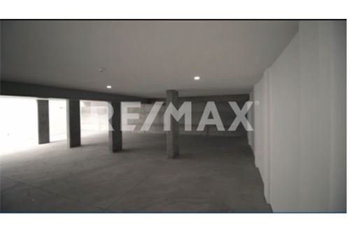 Commercial - Office - Querétaro, Mexico - Mexico - 12 - 1001065097-263