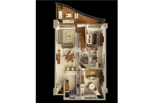 Slider Image Thumbnail