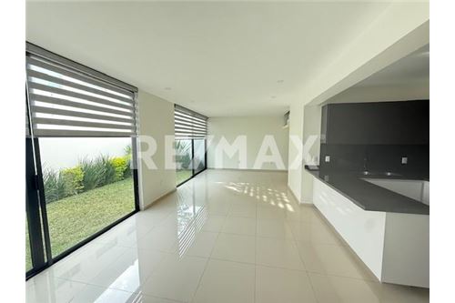 Residential - Condo/Apartment - Zapopan, Mexico - Mexico - 6 - 1001183002-301