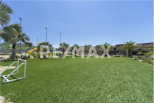 Residential - Apartment with roof - Los Cabos, Mexico - Mexico - 17 - 1001122132-9