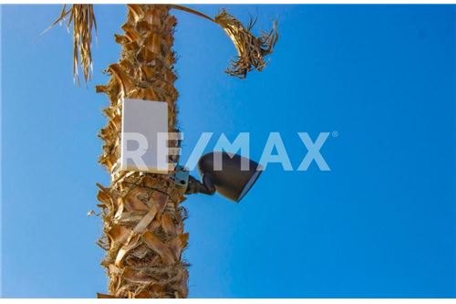 Residential - Plot of Land for Investment - Playas De Rosarito, Mexico - Mexico - 17 - 1001006243-68