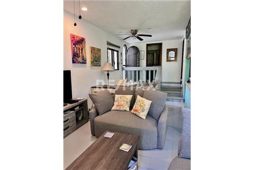 Residential - Apartment with roof - San José del Cabo, Mexico - Mexico - 4 - 1001122022-24