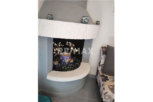 Residential - Apartment with roof - San José del Cabo, Mexico - Mexico - 10 - 1001122022-24