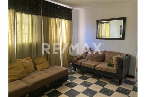 Residential - Apartment with roof - Playas De Rosarito, Mexico - Mexico - 9 - 1001006176-111