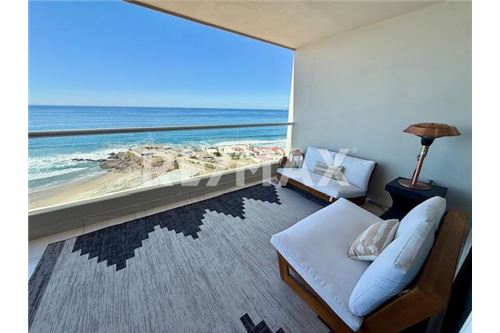 Residential - Apartment with roof - Playas De Rosarito, Mexico - Mexico - 13 - 1001006005-68