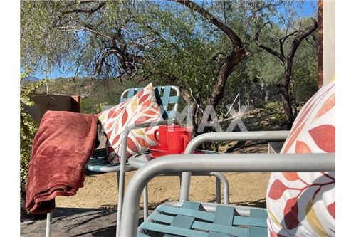 Residential - House - Los Cabos, Mexico - Mexico - 13 - 1001122130-8