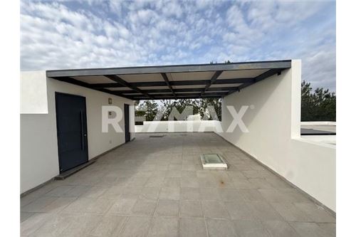 Residential - Condo/Apartment - Zapopan, Mexico - Mexico - 23 - 1001183002-301