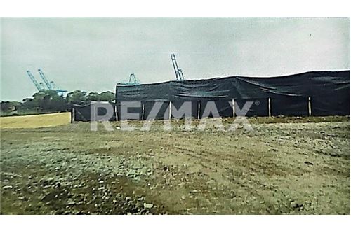 Wohnung - Grundstück für Freizeit - Tuxpan, Mexiko - Mexico - 11 - 1001180001-352