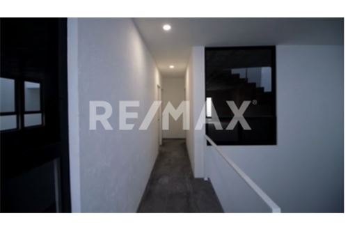 Commercial - Office - Querétaro, Mexico - Mexico - 19 - 1001065097-263