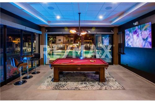 Residential - Plot of Land for Investment - Playas De Rosarito, Mexico - Mexico - 29 - 1001006243-67