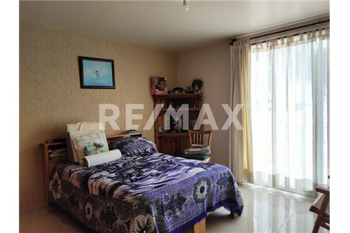 Residential - House - Querétaro, Mexico - Mexico - 13 - 1001065046-392