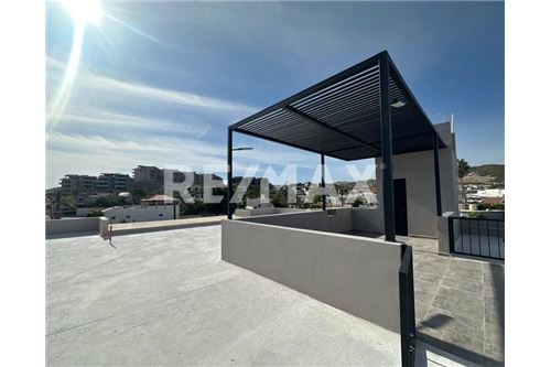 Residential - Apartment with roof - San José del Cabo, Mexico - Mexico - 15 - 1001122092-62