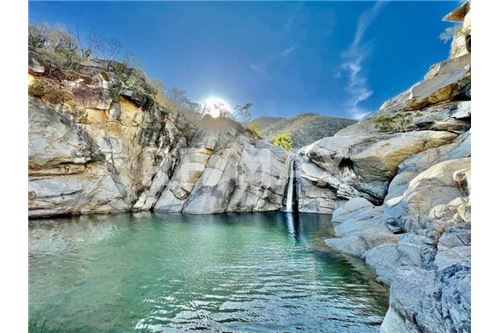 Residential - House - Los Cabos, Mexico - Mexico - 25 - 1001122130-8