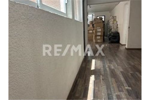 Commercial - Office Block - Ciudad de México, Mexico - Mexico - 11 - 1001180112-34