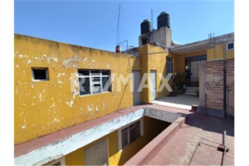 Commercial - Mökki - Guadalajara, Meksiko - Mexico - 15 - 1001183064-11