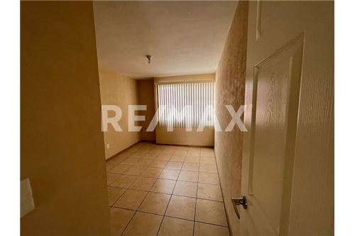 Residential - Apartment with roof - Querétaro, Mexico - Mexico - 15 - 1001065104-679