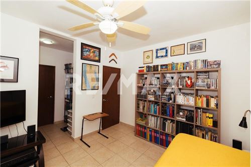 Residential - House - Los Cabos, Mexico - Mexico - 19 - 1001122127-1