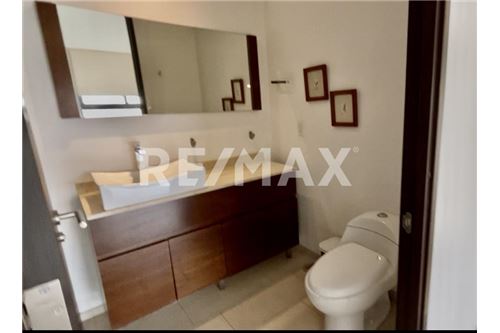 Residential - Apartment with roof - Querétaro, Mexico - Mexico - 9 - 1001065199-89