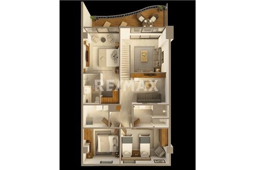 Slider Image Thumbnail