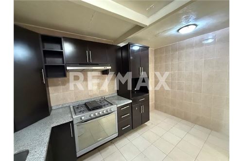 Residential - House - Guadalajara, Mexico - Mexico - 16 - 1001183002-299